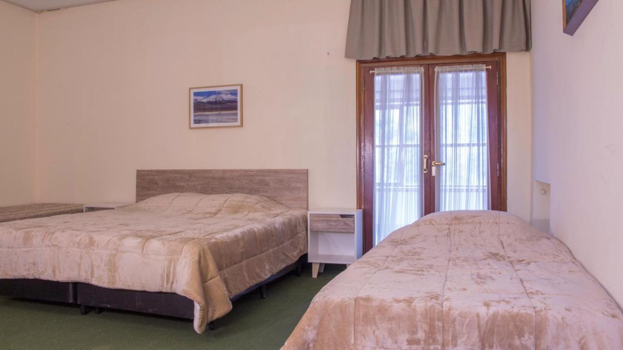 Casa Miranda Ostello Esterno foto