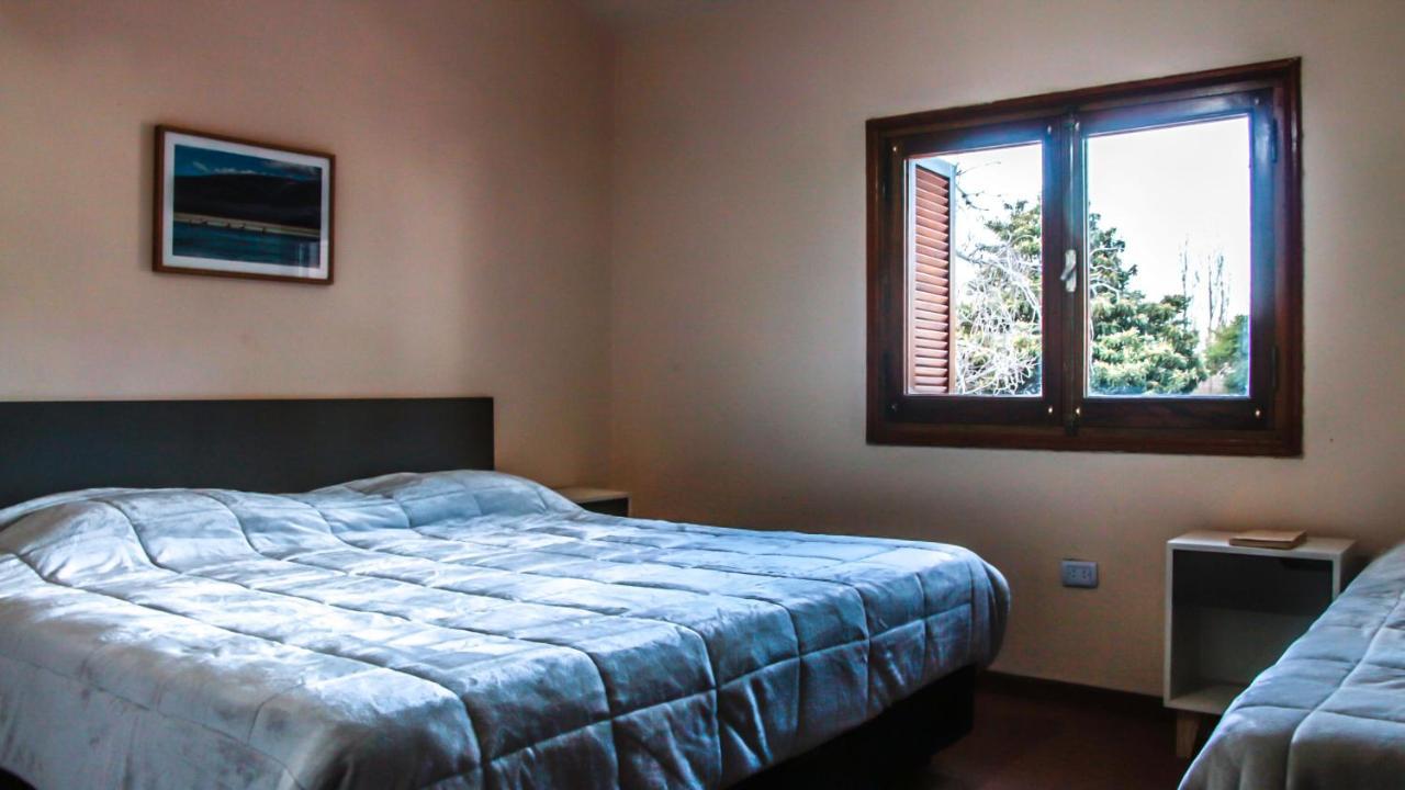 Casa Miranda Ostello Esterno foto